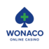 Wonaco Casino Logo