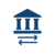 Wonaco - Bank Transfer Payment Method - Secure Deposits