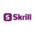 Wonaco - Skrill Payment Method - E-Wallet Deposits