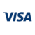 Wonaco - Visa Payment Method - Instant Deposits