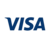 Wonaco - Visa Payment Method - Instant Deposits