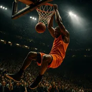Wonaco - Basketball Sportwetten
